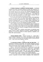 giornale/MIL0124118/1909/V.32.1/00000730