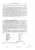 giornale/MIL0124118/1909/V.32.1/00000731