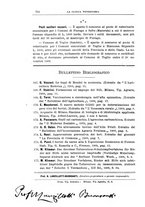 giornale/MIL0124118/1909/V.32.1/00000732