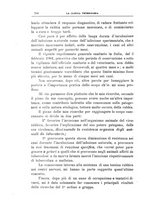 giornale/MIL0124118/1909/V.32.1/00000734