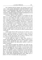 giornale/MIL0124118/1909/V.32.1/00000735