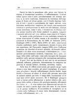 giornale/MIL0124118/1909/V.32.1/00000736