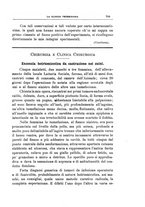 giornale/MIL0124118/1909/V.32.1/00000737