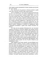 giornale/MIL0124118/1909/V.32.1/00000738