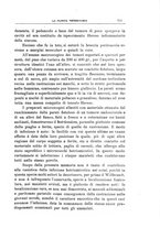 giornale/MIL0124118/1909/V.32.1/00000739