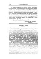 giornale/MIL0124118/1909/V.32.1/00000740