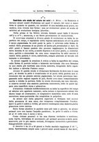 giornale/MIL0124118/1909/V.32.1/00000743