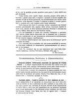 giornale/MIL0124118/1909/V.32.1/00000744