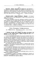 giornale/MIL0124118/1909/V.32.1/00000745