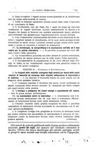 giornale/MIL0124118/1909/V.32.1/00000747