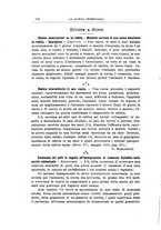 giornale/MIL0124118/1909/V.32.1/00000758