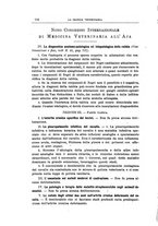 giornale/MIL0124118/1909/V.32.1/00000760