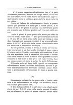 giornale/MIL0124118/1909/V.32.1/00000767