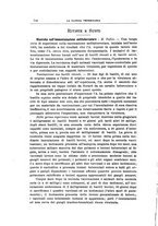 giornale/MIL0124118/1909/V.32.1/00000774