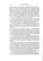 giornale/MIL0124118/1909/V.32.1/00000776