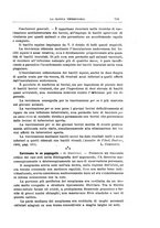 giornale/MIL0124118/1909/V.32.1/00000777