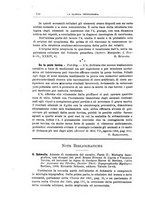 giornale/MIL0124118/1909/V.32.1/00000778