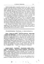 giornale/MIL0124118/1909/V.32.1/00000779