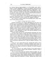 giornale/MIL0124118/1909/V.32.1/00000782