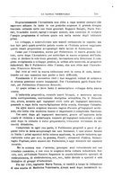 giornale/MIL0124118/1909/V.32.1/00000783