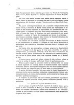 giornale/MIL0124118/1909/V.32.1/00000784