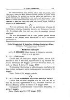 giornale/MIL0124118/1909/V.32.1/00000787