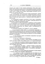 giornale/MIL0124118/1909/V.32.1/00000790