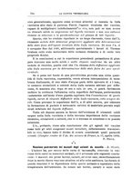 giornale/MIL0124118/1909/V.32.1/00000792
