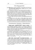 giornale/MIL0124118/1909/V.32.1/00000794