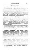 giornale/MIL0124118/1909/V.32.1/00000795