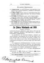 giornale/MIL0124118/1909/V.32.1/00000796