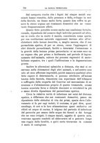 giornale/MIL0124118/1909/V.32.1/00000798
