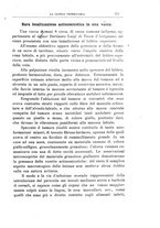 giornale/MIL0124118/1909/V.32.1/00000799