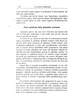giornale/MIL0124118/1909/V.32.1/00000800