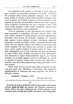 giornale/MIL0124118/1909/V.32.1/00000801