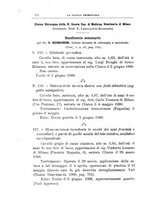 giornale/MIL0124118/1909/V.32.1/00000802