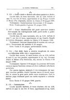 giornale/MIL0124118/1909/V.32.1/00000803