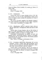 giornale/MIL0124118/1909/V.32.1/00000804