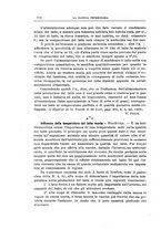 giornale/MIL0124118/1909/V.32.1/00000806