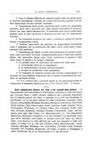 giornale/MIL0124118/1909/V.32.1/00000807