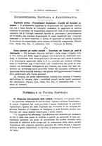 giornale/MIL0124118/1909/V.32.1/00000809