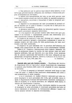 giornale/MIL0124118/1909/V.32.1/00000810