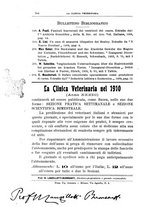 giornale/MIL0124118/1909/V.32.1/00000812