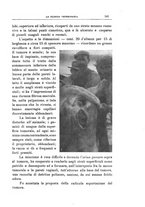 giornale/MIL0124118/1909/V.32.1/00000815