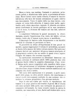 giornale/MIL0124118/1909/V.32.1/00000816