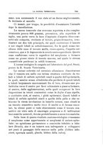 giornale/MIL0124118/1909/V.32.1/00000817