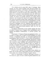 giornale/MIL0124118/1909/V.32.1/00000818