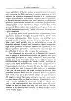 giornale/MIL0124118/1909/V.32.1/00000819