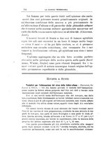 giornale/MIL0124118/1909/V.32.1/00000820
