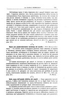 giornale/MIL0124118/1909/V.32.1/00000823